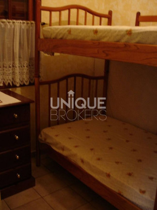 Imagem Casa de Condomínio com 4 Quartos à Venda, 1.540 m² em Loteamento Champs Privés - Campo Limpo Paulista Imagem Casa de Condomínio com 4 Quartos à Venda, 1.540 m² em Loteamento Champs Privés - Campo Limpo Paulista