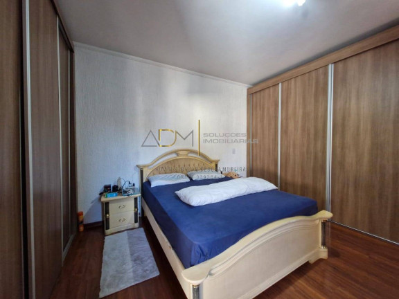 Imagem Casa com 3 Quartos à Venda, 300 m² em Chácara Floresta - Botucatu Imagem Casa com 3 Quartos à Venda, 300 m² em Chácara Floresta - Botucatu