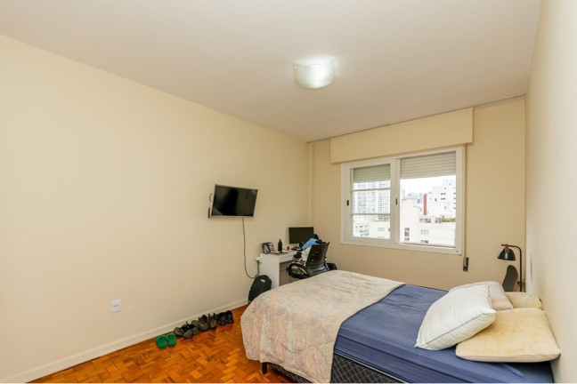 Imagem Apartamento com 3 Quartos à Venda, 135 m² em Jardim Paulista - São Paulo Imagem Apartamento com 3 Quartos à Venda, 135 m² em Jardim Paulista - São Paulo