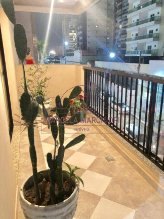 Imagem Apartamento com 3 Quartos à Venda, 230 m² em Praia Da Costa - Vila Velha