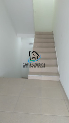 Imagem Apartamento com 2 Quartos à Venda, 94 m² em Balneário Canoas - Pontal Do Paraná Imagem Apartamento com 2 Quartos à Venda, 94 m² em Balneário Canoas - Pontal Do Paraná