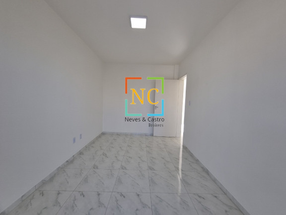 Imagem Apartamento com 2 Quartos à Venda, 61 m² em Barreiros - São José Imagem Apartamento com 2 Quartos à Venda, 61 m² em Barreiros - São José