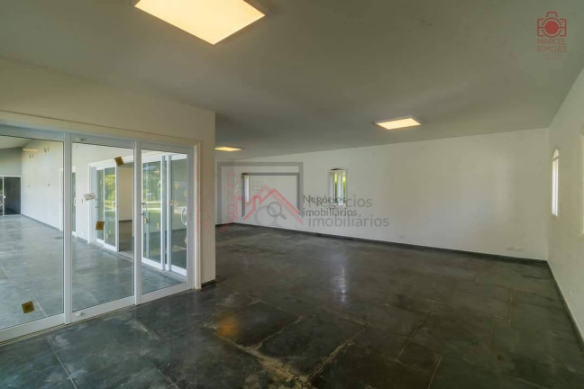 Imagem Casa de Condomínio com 4 Quartos à Venda, 655 m² em Centro (jacaré) - Cabreúva Imagem Casa de Condomínio com 4 Quartos à Venda, 655 m² em Centro (jacaré) - Cabreúva