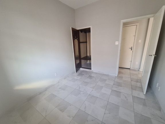 Imagem Apartamento com 2 Quartos à Venda, 55 m² em Boqueirão - Santos Imagem Apartamento com 2 Quartos à Venda, 55 m² em Boqueirão - Santos