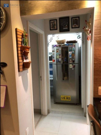 Imagem Apartamento com 3 Quartos à Venda, 125 m² em Taquaral - Campinas Imagem Apartamento com 3 Quartos à Venda, 125 m² em Taquaral - Campinas