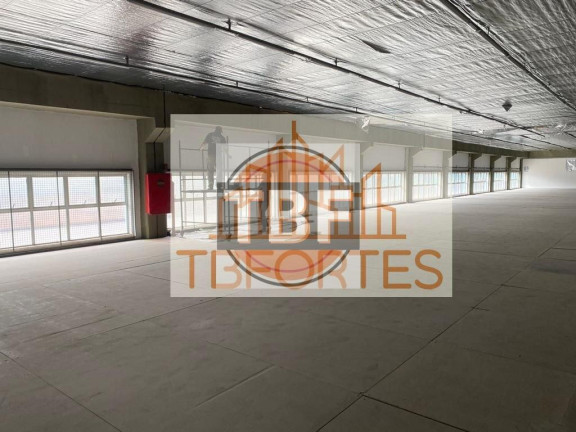 Imagem Imóvel à Venda, 2.750 m² em Lapa - São Paulo