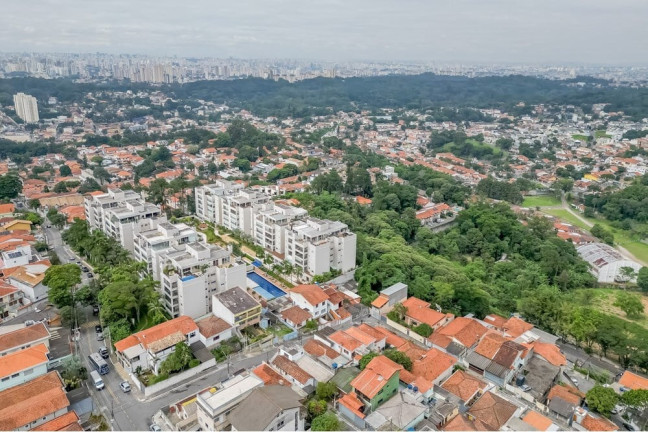 Imagem Terreno à Venda, 455 m² em Vila Irmãos Arnoni - São Paulo Imagem Terreno à Venda, 455 m² em Vila Irmãos Arnoni - São Paulo