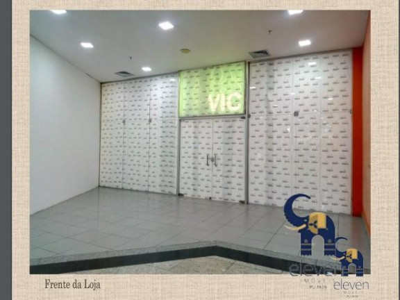 Imagem Sala Comercial para Alugar, 219 m² em Itaigara - Salvador Imagem Sala Comercial para Alugar, 219 m² em Itaigara - Salvador