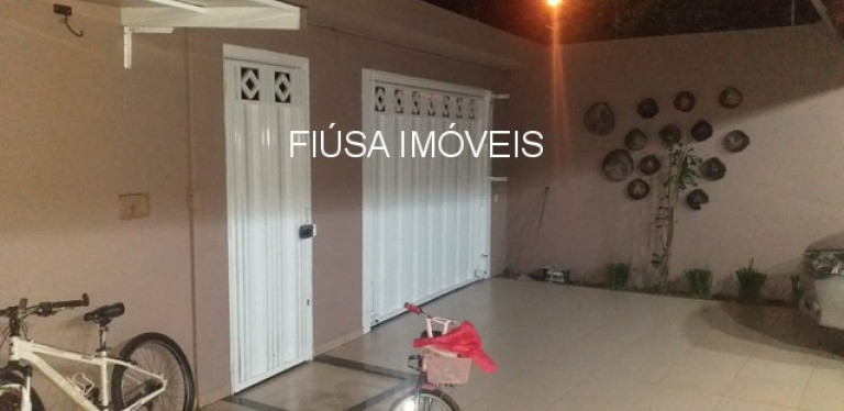 Imagem Casa com 3 Quartos à Venda, em Parque Residencial Cândido Portinari - Ribeirão Preto Imagem Casa com 3 Quartos à Venda, em Parque Residencial Cândido Portinari - Ribeirão Preto