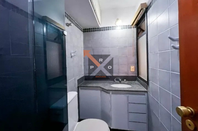 Imagem Imóvel com 3 Quartos à Venda, 90 m² em Vila Olímpia - São Paulo
