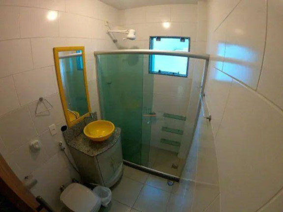 Imagem Casa com 3 Quartos à Venda, 300 m² em Trindade - São Gonçalo Imagem Casa com 3 Quartos à Venda, 300 m² em Trindade - São Gonçalo