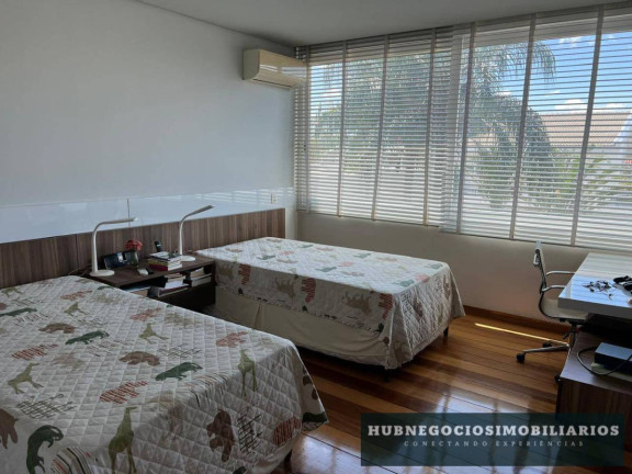 Imagem Casa de Condomínio com 4 Quartos à Venda, 600 m² em Ibituruna - Montes Claros Imagem Casa de Condomínio com 4 Quartos à Venda, 600 m² em Ibituruna - Montes Claros