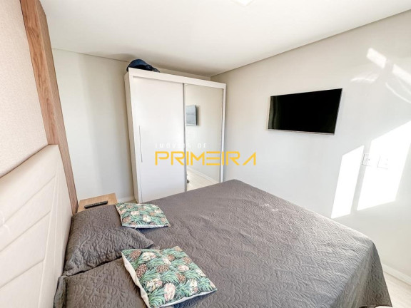 Imagem Apartamento com 2 Quartos à Venda, 99 m² em Itacolomi - Piçarras