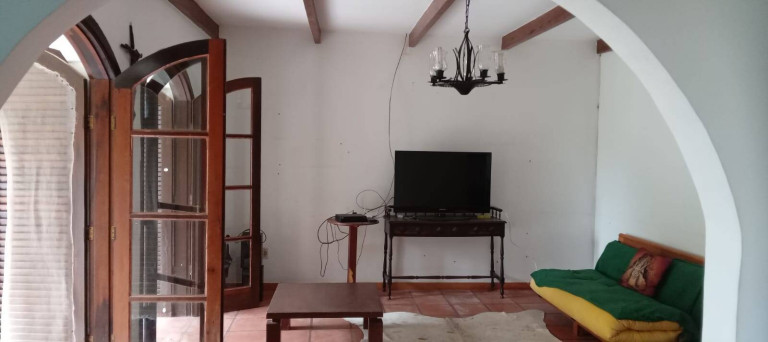 Imagem Casa com 3 Quartos à Venda, 2.500 m² em São Roque