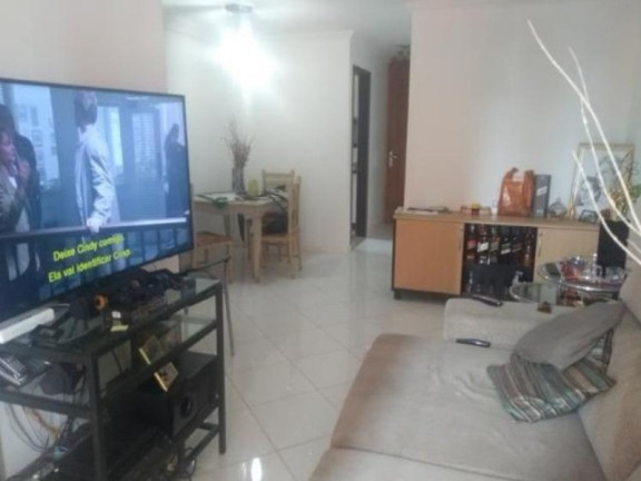 Imagem Apartamento com 3 Quartos à Venda, 80 m² em Jardim íris - São Paulo Imagem Apartamento com 3 Quartos à Venda, 80 m² em Jardim íris - São Paulo