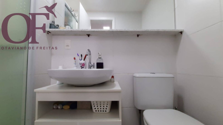 Imagem Apartamento com 2 Quartos à Venda, 96 m² em Jardim Guanabara - Jundiaí Imagem Apartamento com 2 Quartos à Venda, 96 m² em Jardim Guanabara - Jundiaí