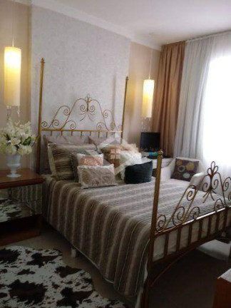 Imagem Apartamento com 2 Quartos à Venda, 50 m² em Fonseca - Niterói Imagem Apartamento com 2 Quartos à Venda, 50 m² em Fonseca - Niterói