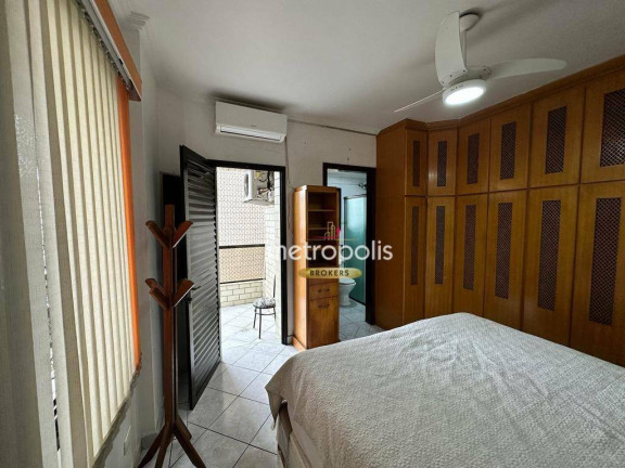 Imagem Apartamento com 2 Quartos à Venda, 95 m² em Aviação - Praia Grande Imagem Apartamento com 2 Quartos à Venda, 95 m² em Aviação - Praia Grande