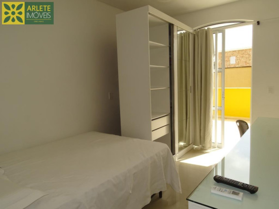 Imagem Apartamento com 3 Quartos para Alugar ou Temporada, 40 m² em Centro - Porto Belo Imagem Apartamento com 3 Quartos para Alugar ou Temporada, 40 m² em Centro - Porto Belo