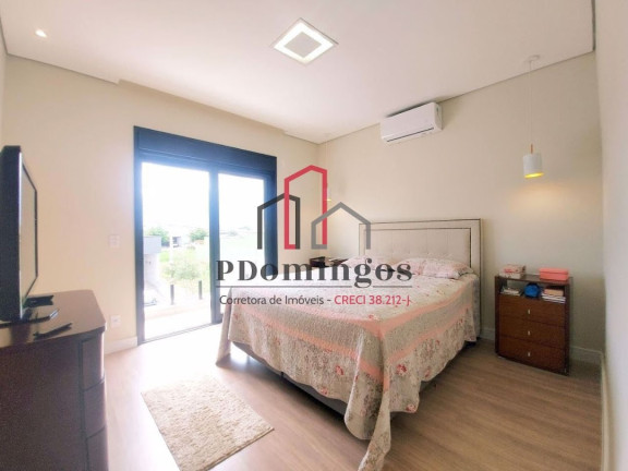 Imagem Sobrado com 3 Quartos à Venda, 190 m² em Residencial Jardim Do Jatobá - Hortolândia