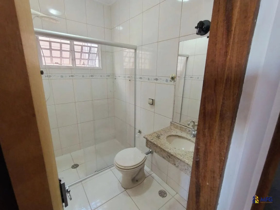 Imagem Sobrado com 4 Quartos à Venda, 165 m² em Wanel Ville - Sorocaba Imagem Sobrado com 4 Quartos à Venda, 165 m² em Wanel Ville - Sorocaba