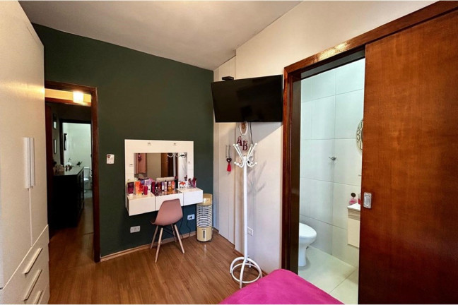 Imagem Casa com 2 Quartos à Venda, 58 m² em Vila Carrão - São Paulo Imagem Casa com 2 Quartos à Venda, 58 m² em Vila Carrão - São Paulo