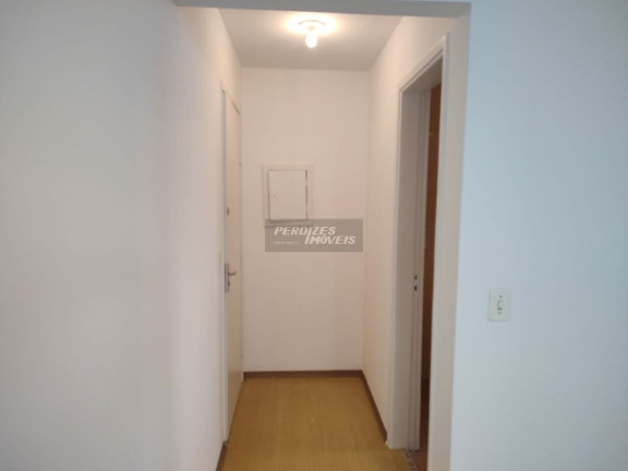 Imagem Apartamento com 1 Quarto à Venda ou Locação, 40 m² em Perdizes - São Paulo Imagem Apartamento com 1 Quarto à Venda ou Locação, 40 m² em Perdizes - São Paulo
