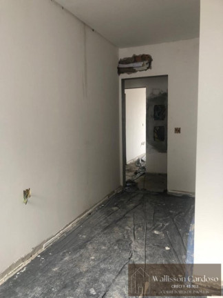 Imagem Sobrado com 3 Quartos à Venda, 228 m² em São Francisco De Assis - Camboriú Imagem Sobrado com 3 Quartos à Venda, 228 m² em São Francisco De Assis - Camboriú