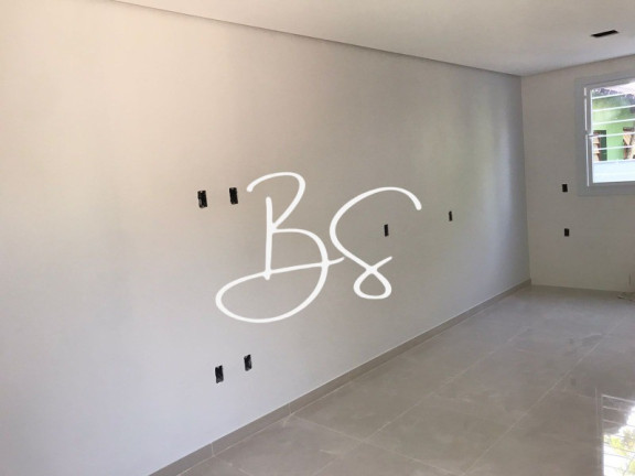 Imagem Apartamento com 2 Quartos à Venda, 92 m² em Bom Pastor - Igrejinha Imagem Apartamento com 2 Quartos à Venda, 92 m² em Bom Pastor - Igrejinha