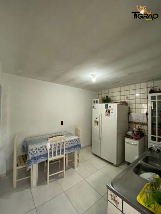 Imagem Casa com 3 Quartos à Venda, 266 m² em Centro - Navegantes Imagem Casa com 3 Quartos à Venda, 266 m² em Centro - Navegantes