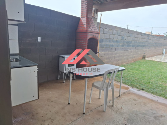 Imagem Imóvel com 3 Quartos à Venda, 300 m² em Jocurupava - Salto De Pirapora Imagem Imóvel com 3 Quartos à Venda, 300 m² em Jocurupava - Salto De Pirapora
