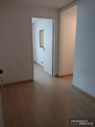 Imóvel Comercial à Venda ou Locação, 32 m² em Perdizes - São Paulo