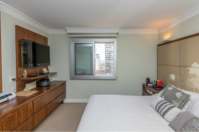 Imagem Apartamento com 2 Quartos à Venda, 121 m² em Cerqueira César - São Paulo Imagem Apartamento com 2 Quartos à Venda, 121 m² em Cerqueira César - São Paulo