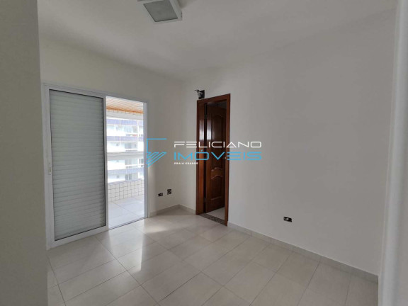 Imagem Apartamento com 3 Quartos à Venda, 105 m² em Canto Do Forte - Praia Grande Imagem Apartamento com 3 Quartos à Venda, 105 m² em Canto Do Forte - Praia Grande