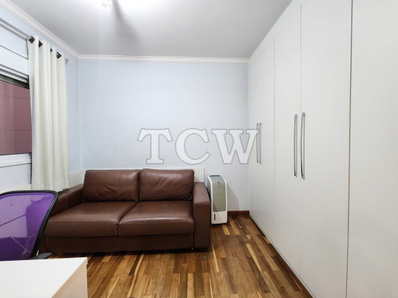 Imagem Apartamento com 4 Quartos à Venda, 176 m² em Aclimação - São Paulo Imagem Apartamento com 4 Quartos à Venda, 176 m² em Aclimação - São Paulo