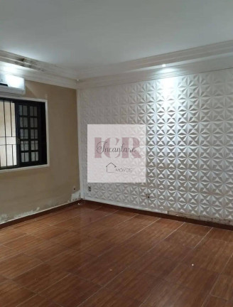 Imagem Casa com 4 Quartos à Venda, em Jardim Nova Manchester - Sorocaba Imagem Casa com 4 Quartos à Venda, em Jardim Nova Manchester - Sorocaba