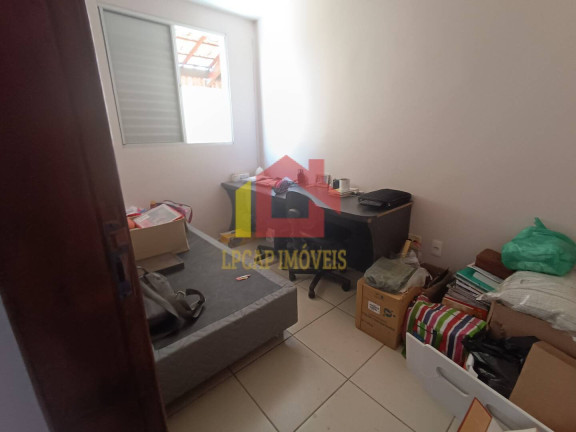 Imagem Apartamento com 3 Quartos à Venda, 120 m² em Heliopolis - Belo Horizonte Imagem Apartamento com 3 Quartos à Venda, 120 m² em Heliopolis - Belo Horizonte