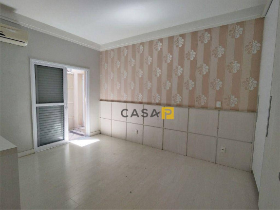 Imagem Casa com 3 Quartos à Venda, 254 m² em Condomínio Residencial Giardino - Americana Imagem Casa com 3 Quartos à Venda, 254 m² em Condomínio Residencial Giardino - Americana