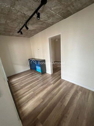 Imagem Cobertura com 3 Quartos à Venda, 130 m² em Mansões Santo Antônio - Campinas Imagem Cobertura com 3 Quartos à Venda, 130 m² em Mansões Santo Antônio - Campinas