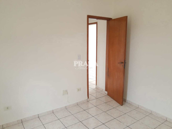Imagem Apartamento com 2 Quartos à Venda, 80 m² em Jardim Independência - São Vicente Imagem Apartamento com 2 Quartos à Venda, 80 m² em Jardim Independência - São Vicente
