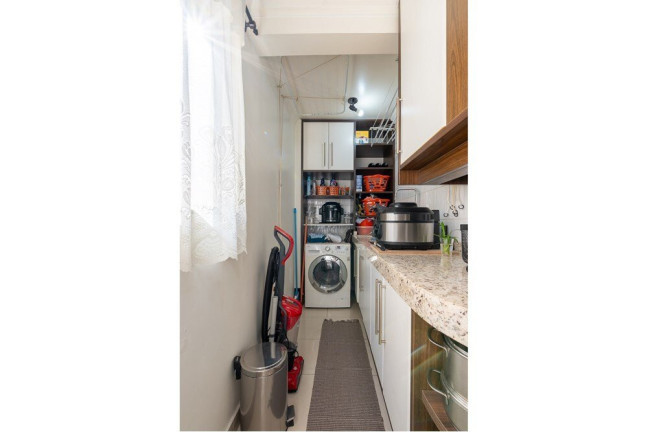 Imagem Apartamento com 2 Quartos à Venda, 96 m² em Vila Olímpia - São Paulo Imagem Apartamento com 2 Quartos à Venda, 96 m² em Vila Olímpia - São Paulo