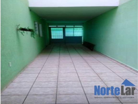 Imagem Sobrado com 3 Quartos à Venda, 200 m² em Jardim Cidade Pirituba - São Paulo Imagem Sobrado com 3 Quartos à Venda, 200 m² em Jardim Cidade Pirituba - São Paulo
