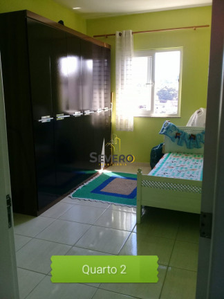 Imagem Casa com 3 Quartos à Venda, 180 m² em Mutuá - São Gonçalo Imagem Casa com 3 Quartos à Venda, 180 m² em Mutuá - São Gonçalo