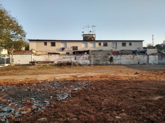 Imagem Terreno à Venda,  em Vila Jardim - Porto Alegre