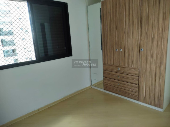 Imagem Apartamento com 3 Quartos à Venda, 96 m² em Perdizes - São Paulo Imagem Apartamento com 3 Quartos à Venda, 96 m² em Perdizes - São Paulo