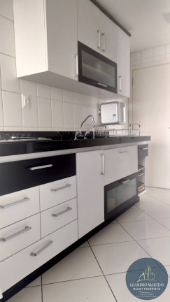 Imagem Apartamento com 3 Quartos à Venda, 98 m² em Vila Dom Pedro I - São Paulo Imagem Apartamento com 3 Quartos à Venda, 98 m² em Vila Dom Pedro I - São Paulo