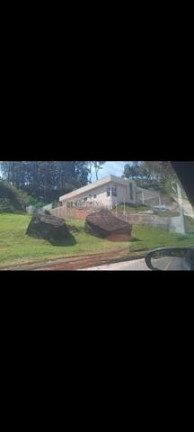 Imagem Casa com 5 Quartos à Venda, 586 m² em Residencial Tamboré - Barueri Imagem Casa com 5 Quartos à Venda, 586 m² em Residencial Tamboré - Barueri