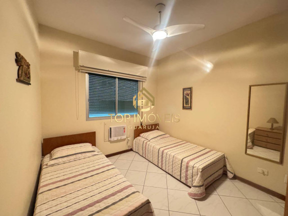 Imagem Apartamento com 4 Quartos à Venda, 154 m² em Pitangueiras - Guarujá Imagem Apartamento com 4 Quartos à Venda, 154 m² em Pitangueiras - Guarujá