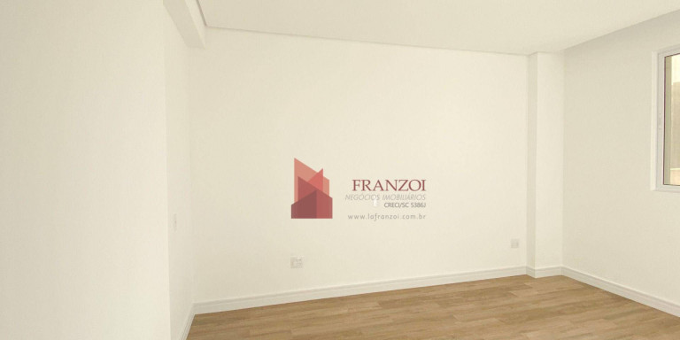 Imagem Apartamento com 3 Quartos para Alugar, 149 m² em Fazenda - Itajaí Imagem Apartamento com 3 Quartos para Alugar, 149 m² em Fazenda - Itajaí