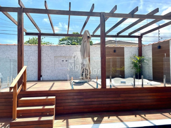 Imagem Casa com 3 Quartos à Venda, 100 m² em Jardim Virgínia - Guarujá Imagem Casa com 3 Quartos à Venda, 100 m² em Jardim Virgínia - Guarujá